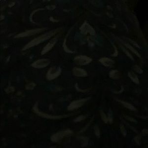 Meet your Posher, Mandeep